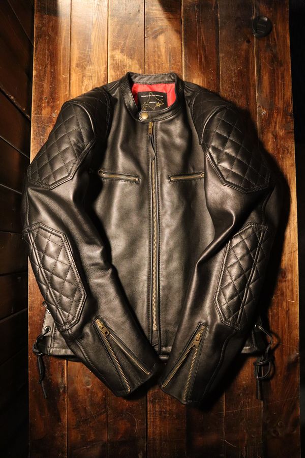 楽天市場】☆History別注☆ KADOYA (カドヤ) VALENZ-NEO バレンツネオ