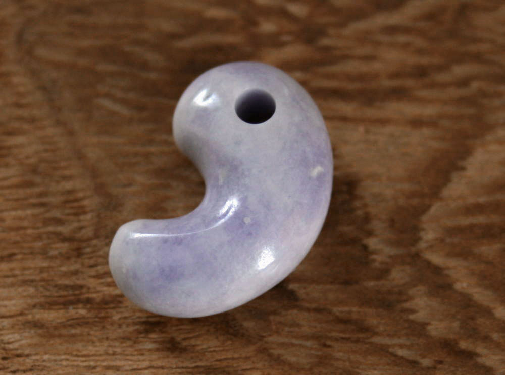 楽天市場】糸魚川産コランダムSZ0120148mm*102mm*40mm : 糸魚川ヒスイの店