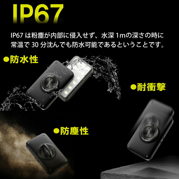 楽天市場】【ポイント20倍】ルーメナー2X・専用ランタンシェードの