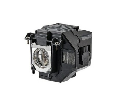 楽天市場】epson eb－x05の通販