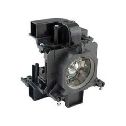 楽天市場】pt－ez570の通販