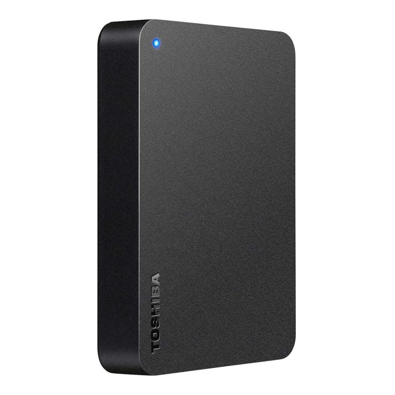 楽天市場】東芝 canvio 4tb usb3.2の通販