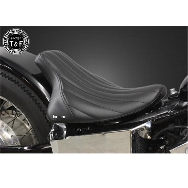 スティード400 シート」の人気商品一覧 | 安い商品を通販サイトから