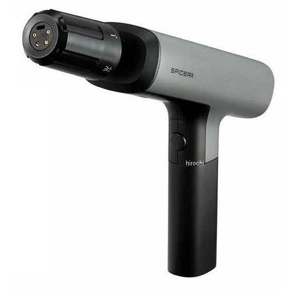 楽天市場】ヤマハ純正 スタンド、サイド BW3-27311-00 JP店 : 株式会社