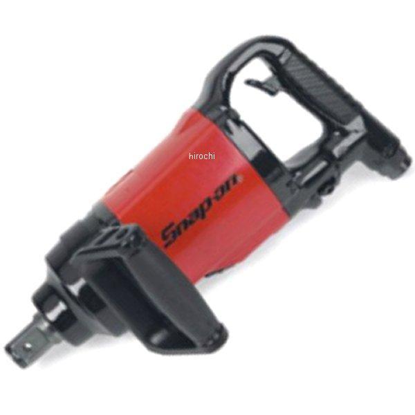 スナップオン エアインパクトレンチ」の人気商品一覧 | 安い商品を通販