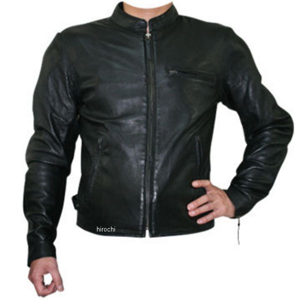 モトフィールド ジャケット レザー」の人気商品一覧 | 安い商品を通販