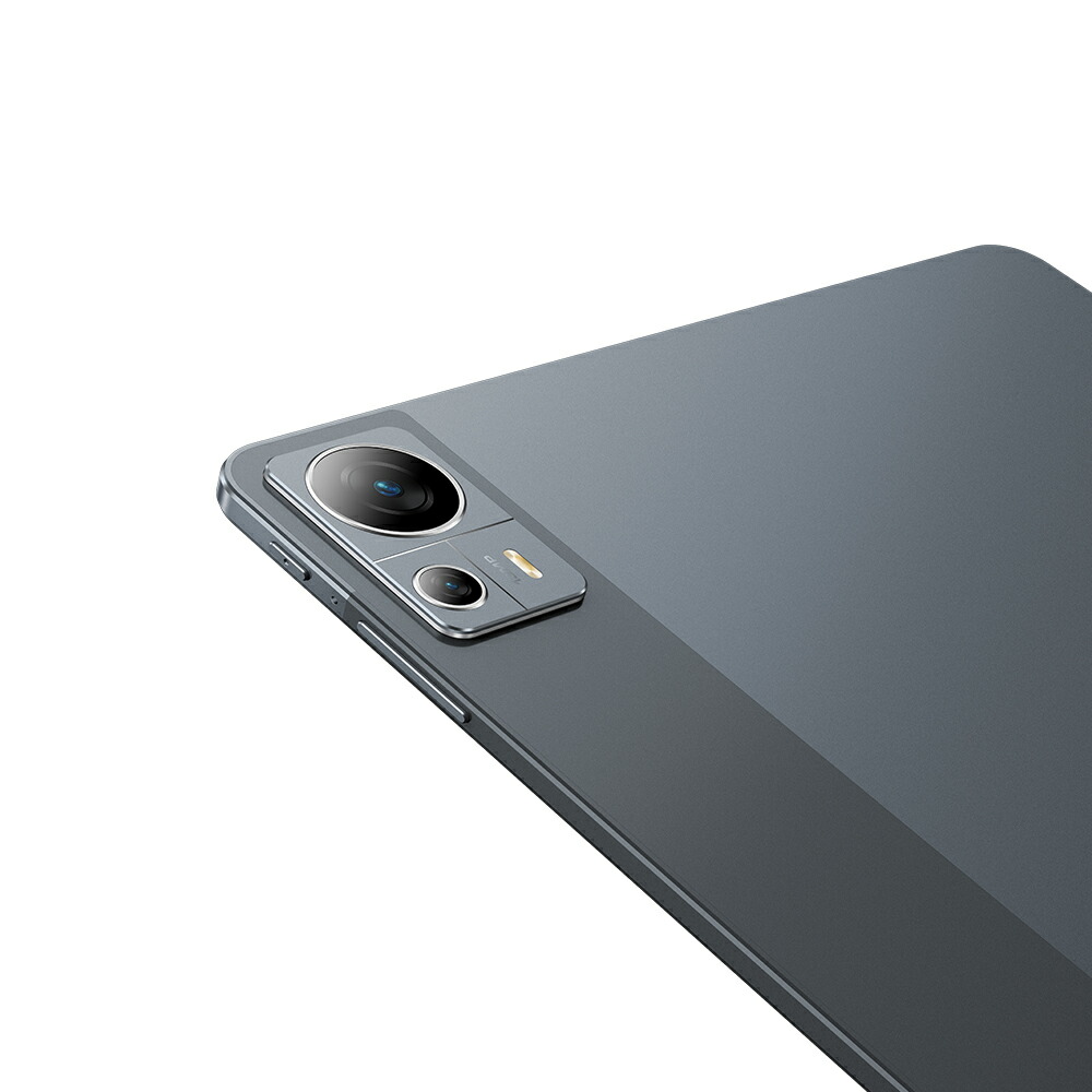 楽天市場】【Android13 8コア】超高性能☆新登場 タブレット 11インチ