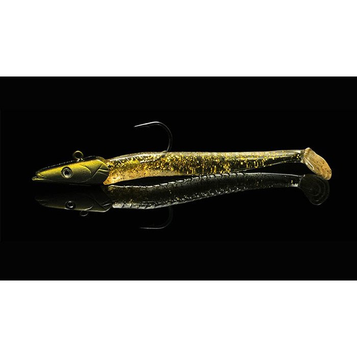 楽天市場】ジグヘッド ワーム 5色セット シャッドテール タチウオ 3D