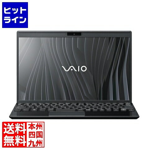 vaio 12.5型」の人気商品一覧 | 安い商品を通販サイトから探す - 価格.com