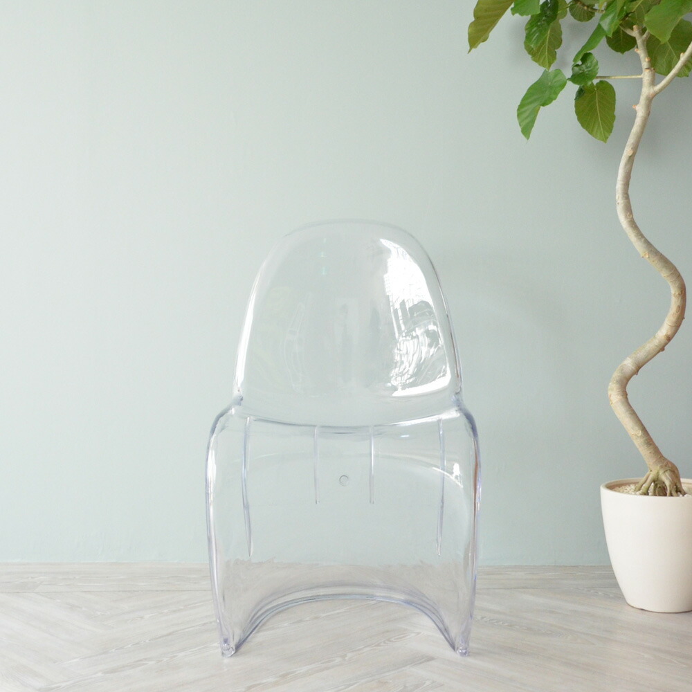 楽天市場】パントン チェア PANTON Chair リプロダクト