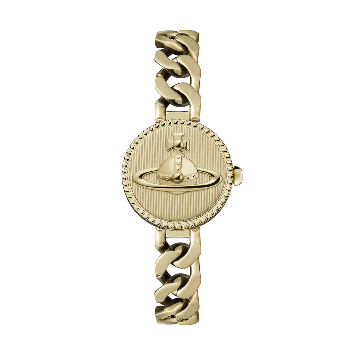 楽天市場】Vivienne Westwood / ヴィヴィアンウエストウッド オーブ