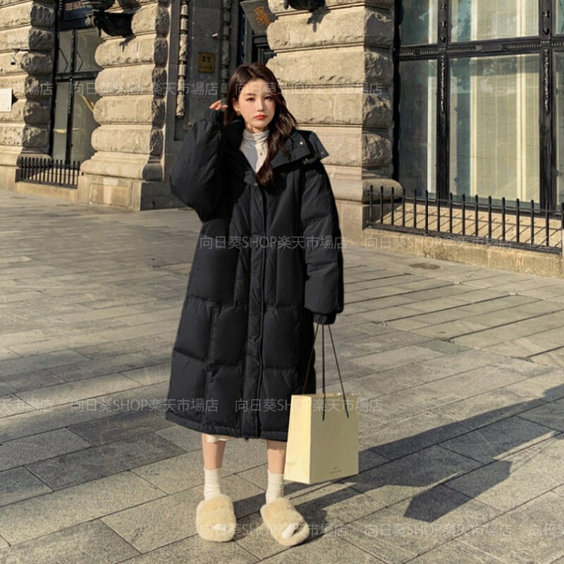 楽天市場】中綿コート おしゃれ レディース ダウンジャケット ロング丈