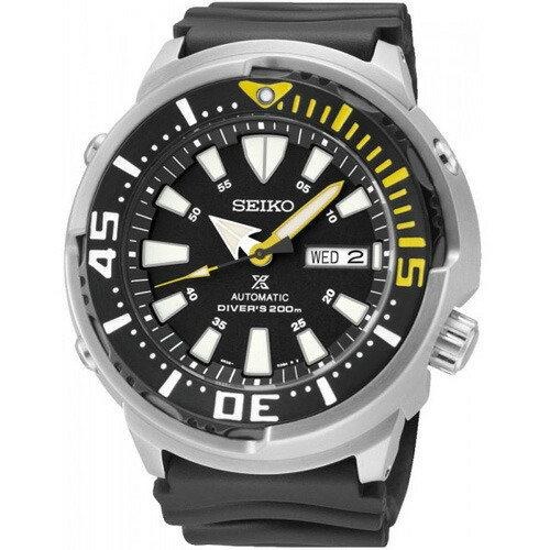 楽天市場】シチズン CITIZEN シチズン コレクション エコ ドライブ