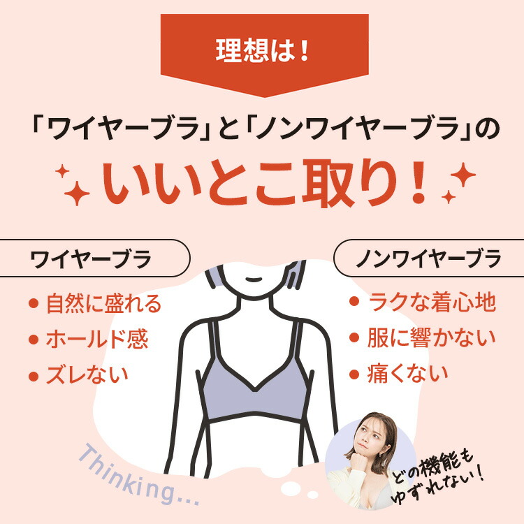 楽天市場】公式 TOLEETY トゥリーティ ブラジャー ブラ ショーツ