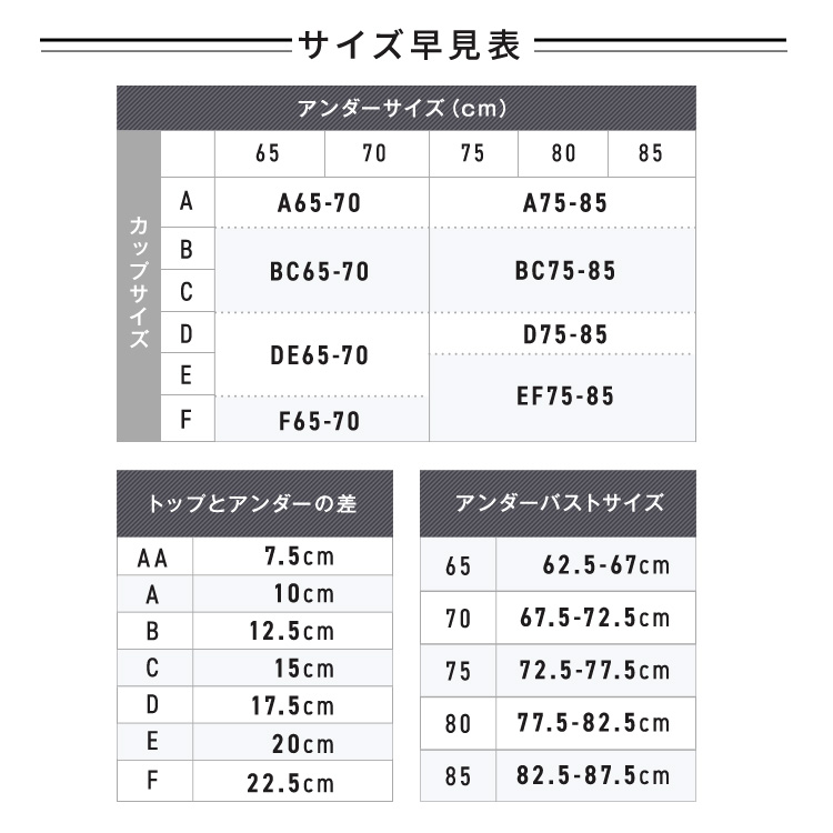 楽天市場】公式 TOLEETY トゥリーティ ブラジャー ブラ 軽やかストレス