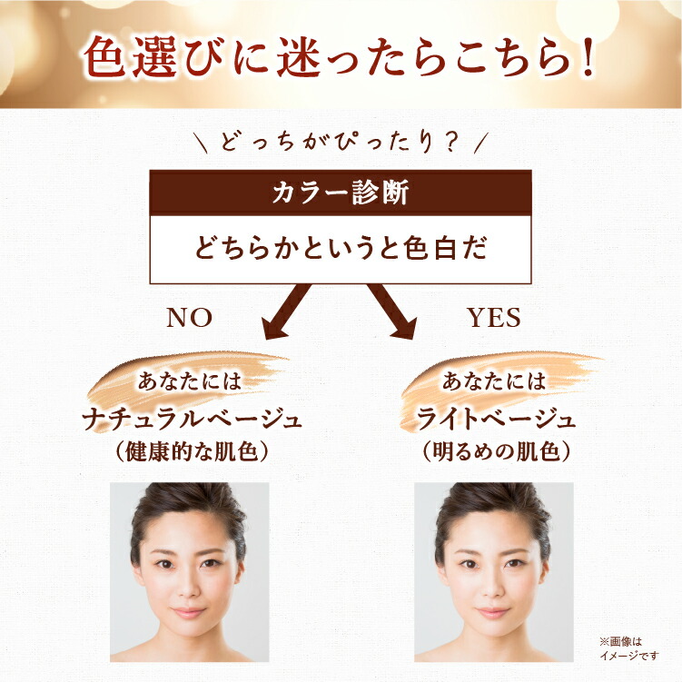 楽天市場】【リフィル単品】【ホコニコ公式販売店】 wattleクッション