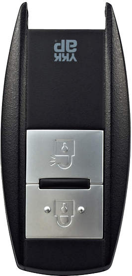 楽天市場】YKKAP オプション 玄関ドア スマートコントロールキー：追加