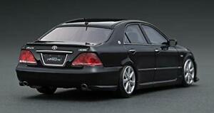 楽天市場】【送料無料】イグニッションモデルスケールトヨタ・クラウン