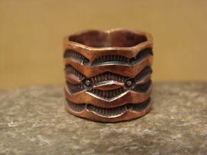 楽天市場】douglas etsittyの通販