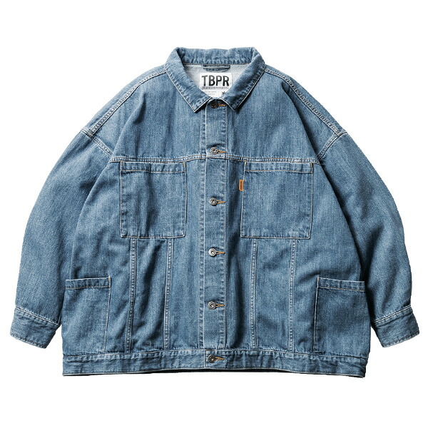 楽天市場】TIGHTBOOTH PRODUCTION タイトブースプロダクション