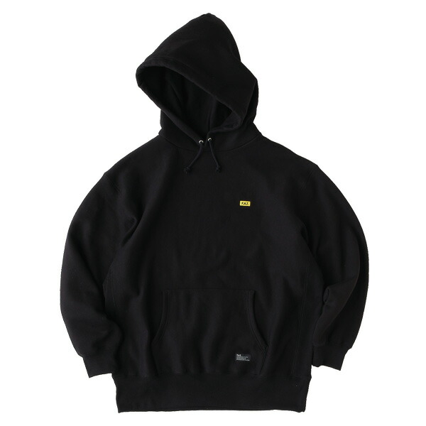 楽天市場】ファットランク（パーカー｜トップス）：メンズファッション