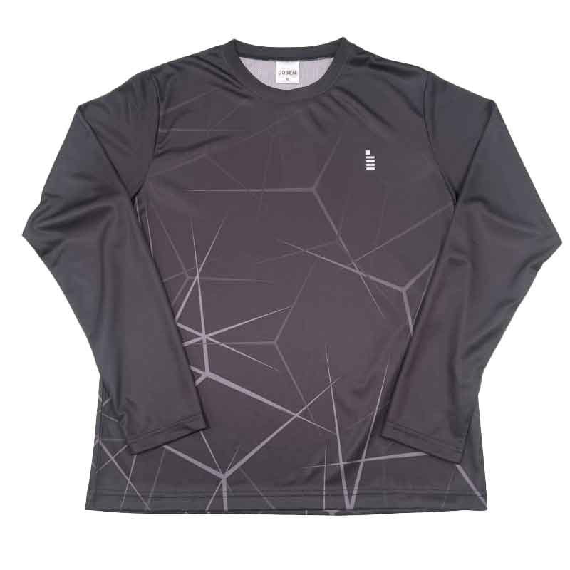 楽天市場】ゴーセン ロン t（テニス｜スポーツ・アウトドア）の通販