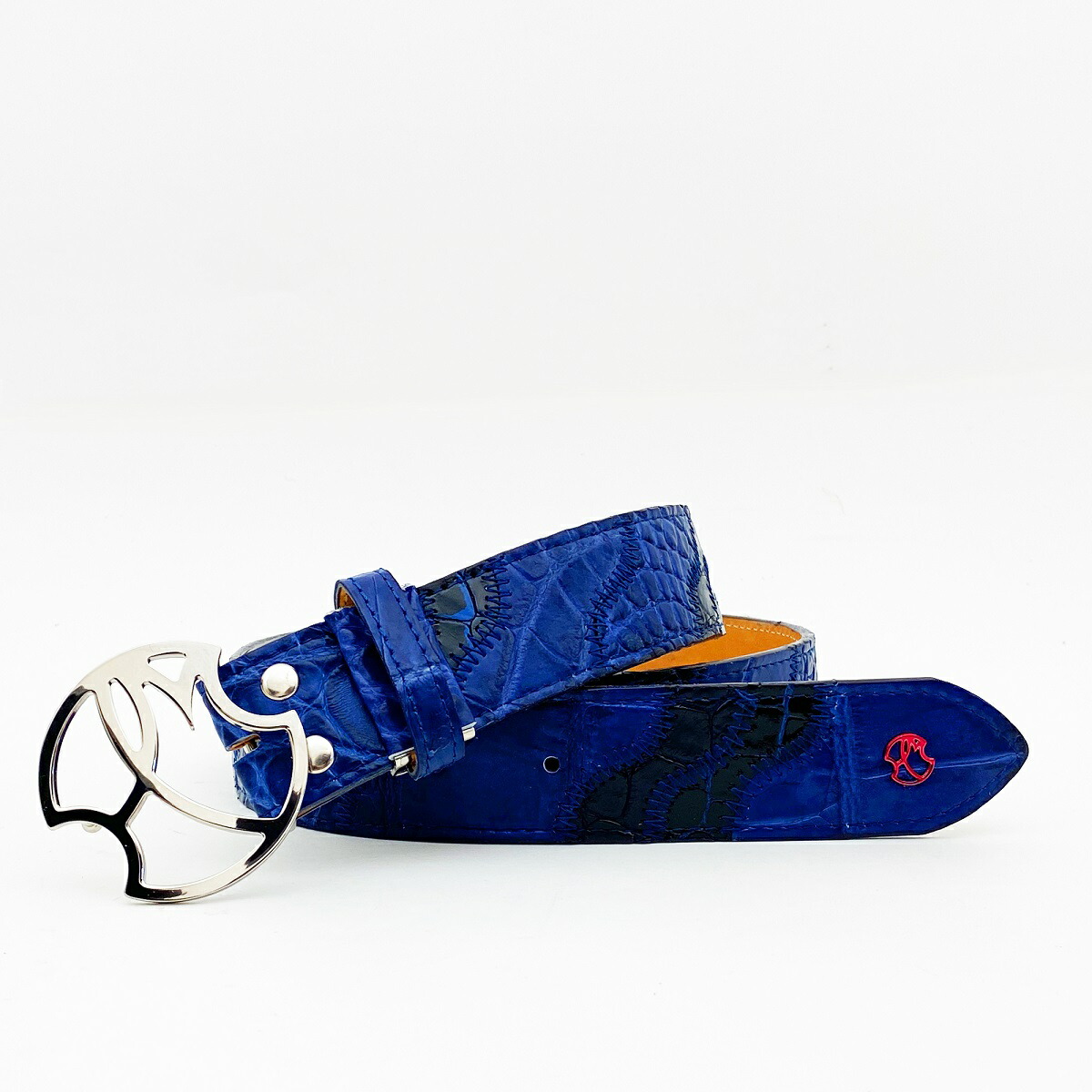 楽天市場】 ベルト : 博多革工房 HOMMON