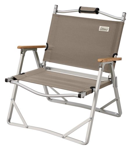 コールマン 折りたたみ チェア」の人気商品一覧 | 安い商品を通販