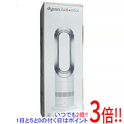 楽天市場】Dyson Pure Hot＋Coolの通販