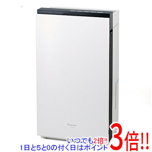 楽天市場】ジアイーノ f-mv2100の通販