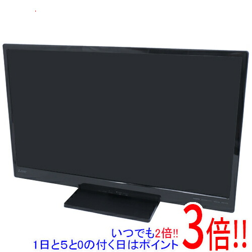 楽天市場】三菱 lcd32lb7の通販
