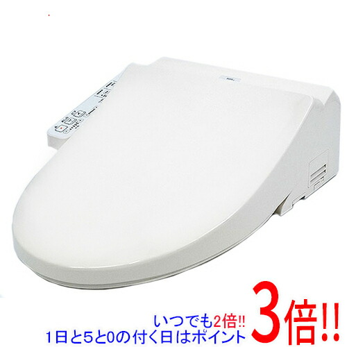 温水洗浄便座 TCF2213E」の人気商品一覧 | 安い商品を通販サイトから