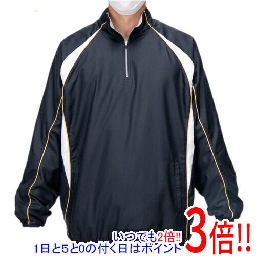 ハーフジップ ウインドブレーカー」の人気商品一覧 | 安い商品を通販