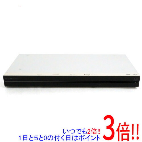 いつでも2倍！1日と5.0のつく日、18日は3倍！】【中古】