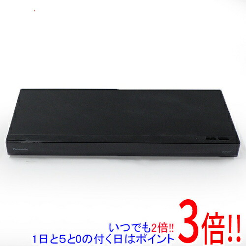 楽天市場】dmr-2w50の通販