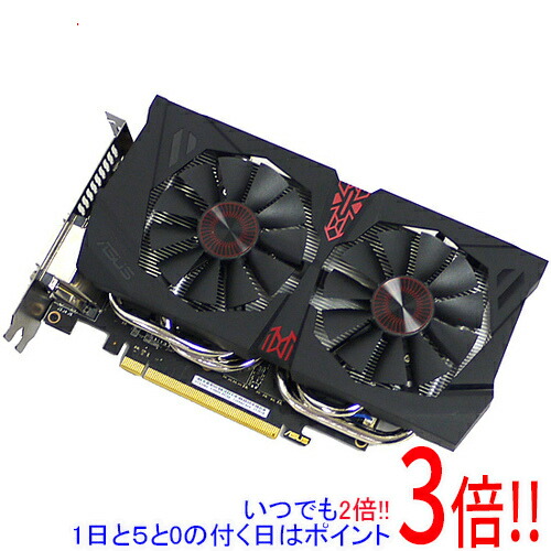 楽天市場】strix－gtx1060－o6g－gamingの通販