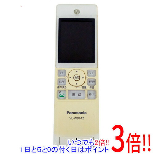 楽天市場】vl－wd812kの通販