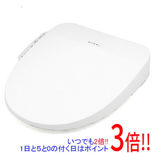 楽天市場】EW9014の通販