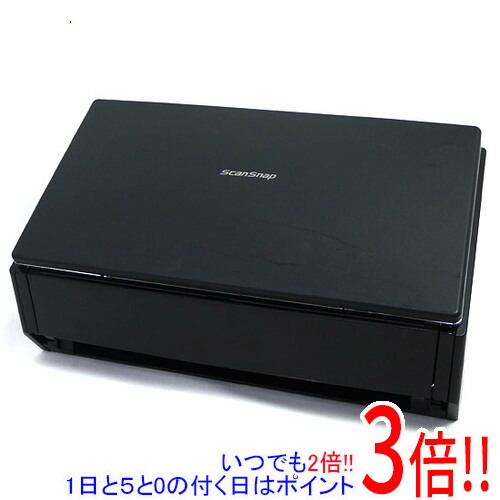 楽天市場】ScanSnap iX500の通販