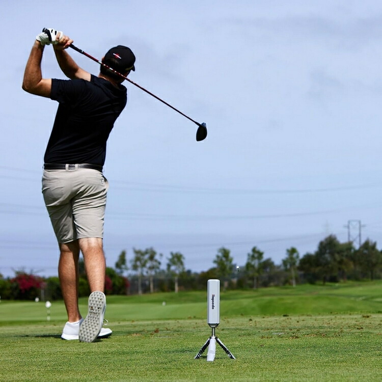 楽天市場】(ゴルフ ティーつき) ラプソード MLM2 PRO モバイルローンチ