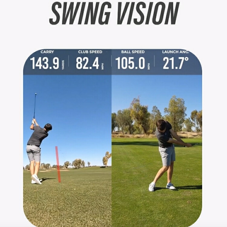 楽天市場】(ゴルフ ティーつき) ラプソード MLM2 PRO モバイルローンチ