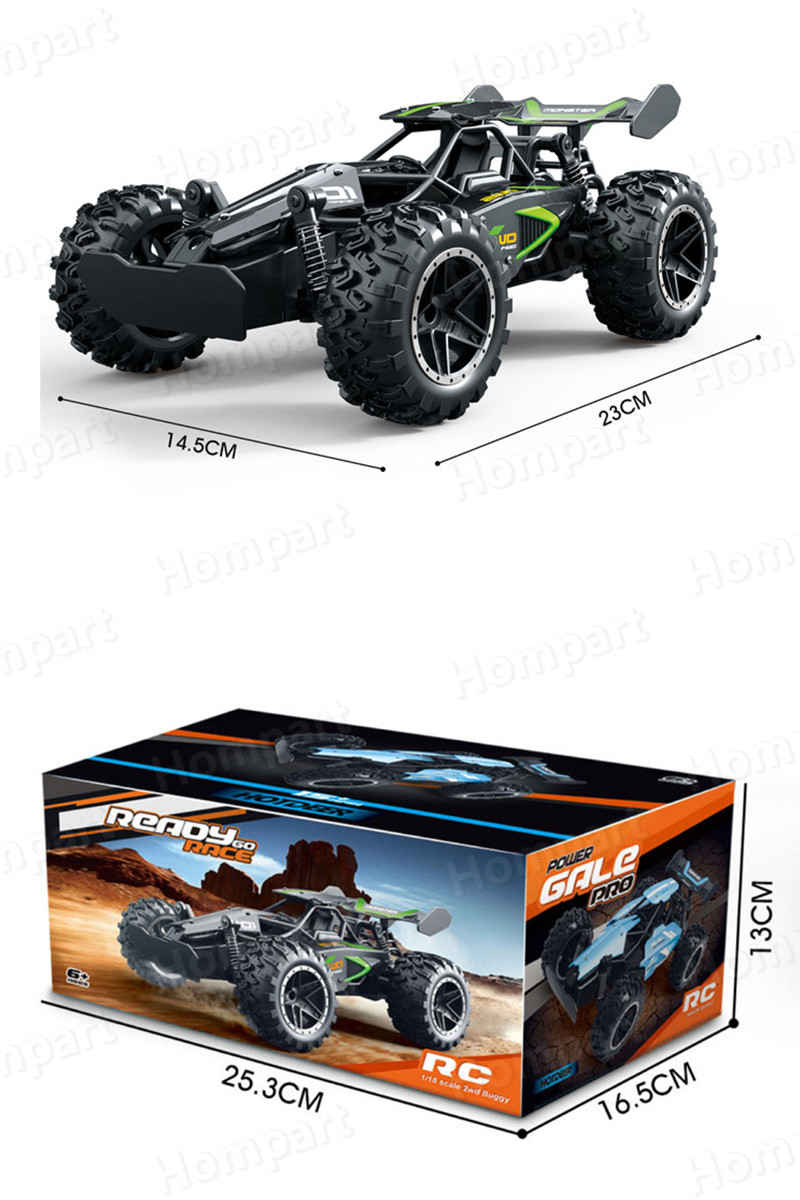 楽天市場】お買い物マラソン【P5倍】ラジコンカー RCカー ラジコン