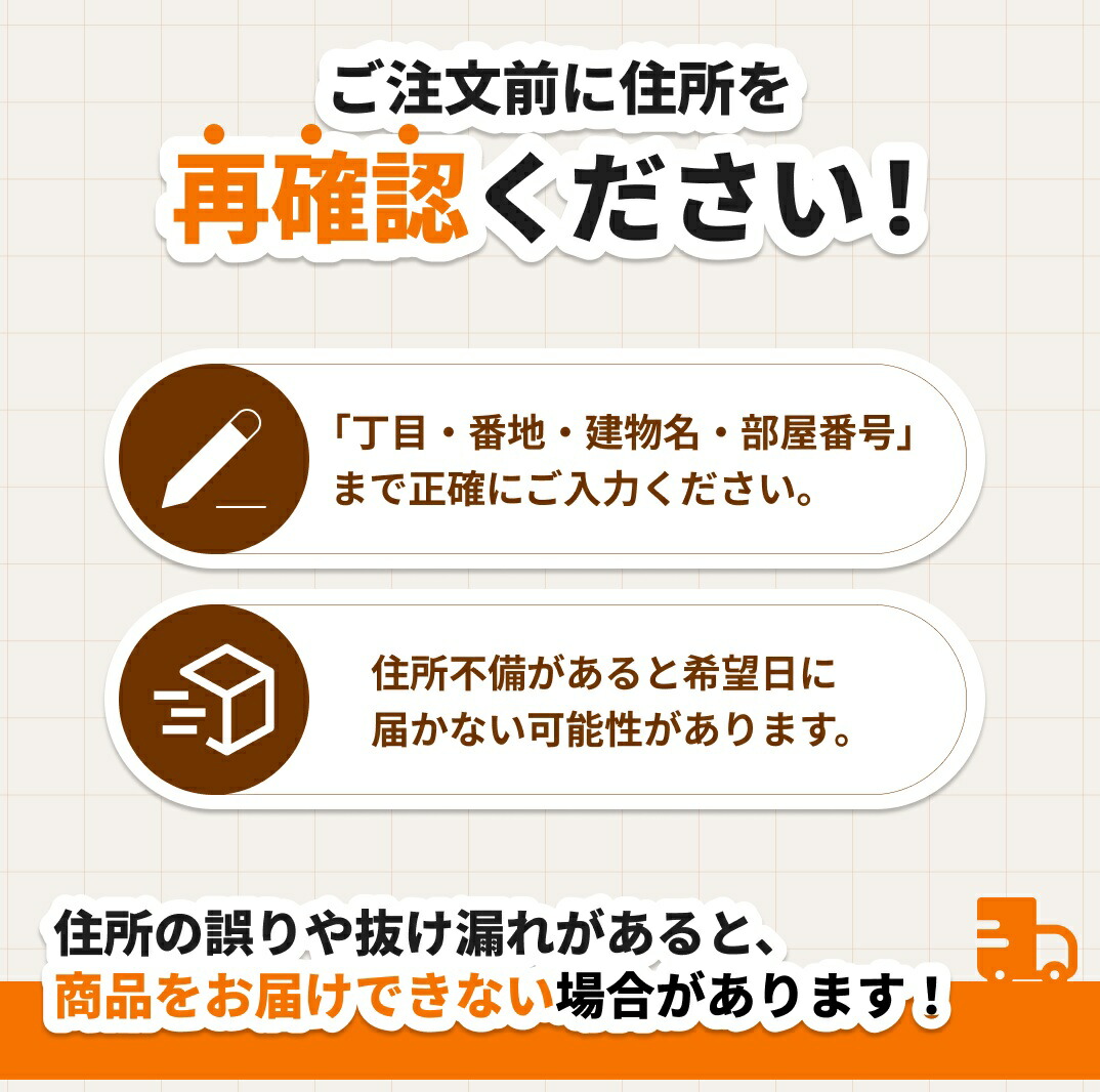 楽天市場】Signalift シグナリフト エクストラ エンリッチ 美容液 33ml