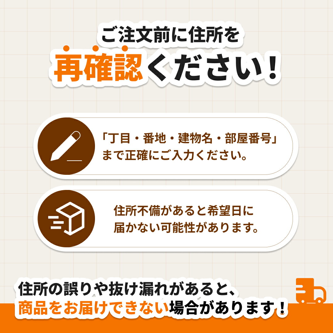 楽天市場】アイムピンチ I'm PINCH エッセンス 60 mL 美容液 年齢