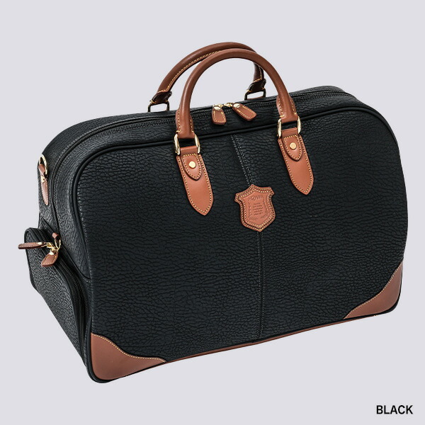 bb12402_black.jpg?fitin=720:720