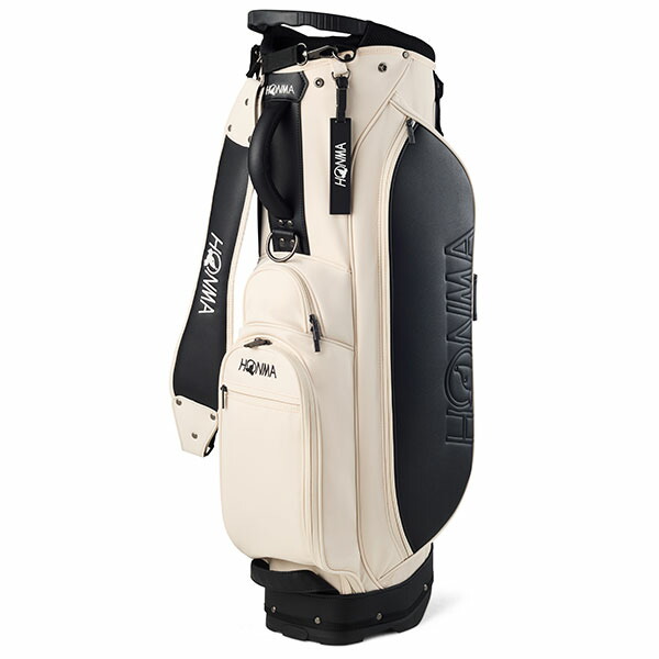 楽天市場】本間ゴルフ アウトドア スタンドバッグ 9インチ 全2色 2024
