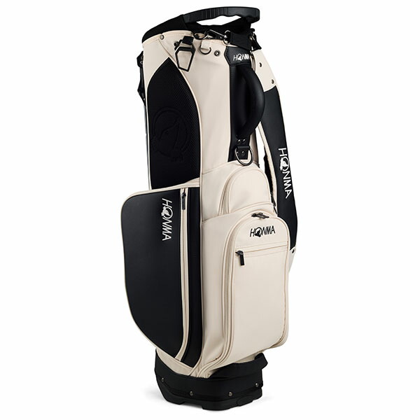 楽天市場】本間ゴルフ アウトドア スタンドバッグ 9インチ 全2色 2024