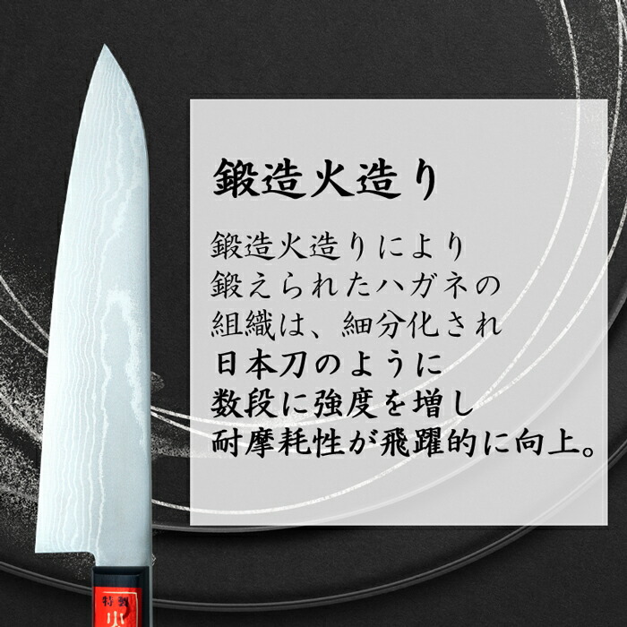 玉鋼 No.15 約280g 3個セット 玉鋼 No.15 約280g 3