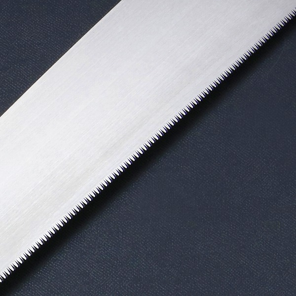 楽天市場】別所二郎作 精密造作 替刃式 造作用 片刃鋸 210mm(本職向け