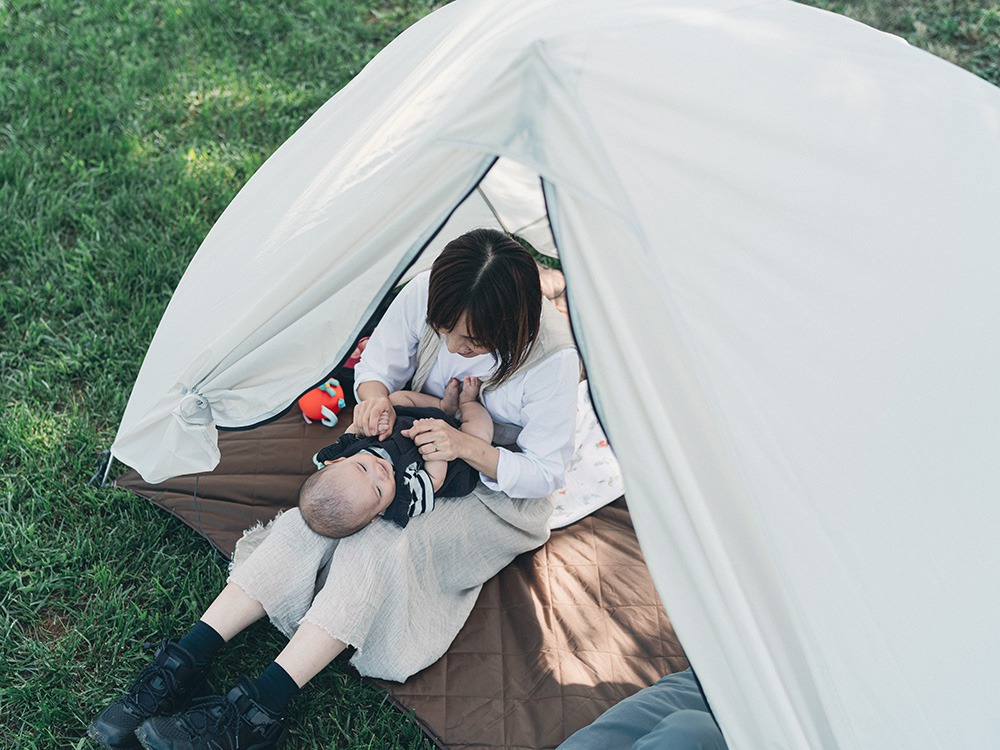 楽天市場】スノーピーク snowpeak トヤ 2【SD-180】 : プラウ 楽天市場店